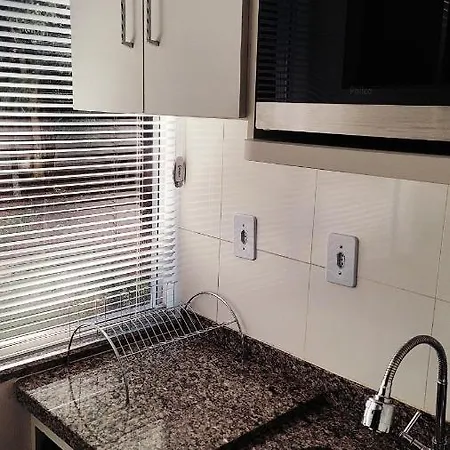 Flat Diroma Perto Do Hot Park Apartment Rio Quente Exterior photo