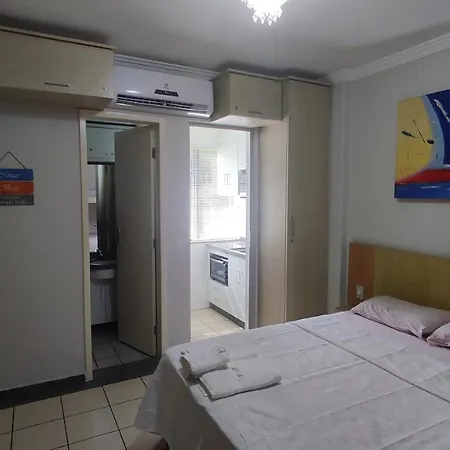 Flat Diroma Perto Do Hot Park Apartment Rio Quente Exterior photo